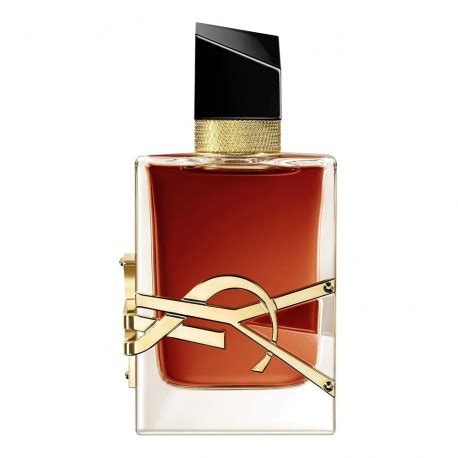 ysl parfum tunisie.